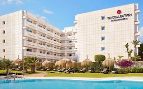 Nh Collection Marbella